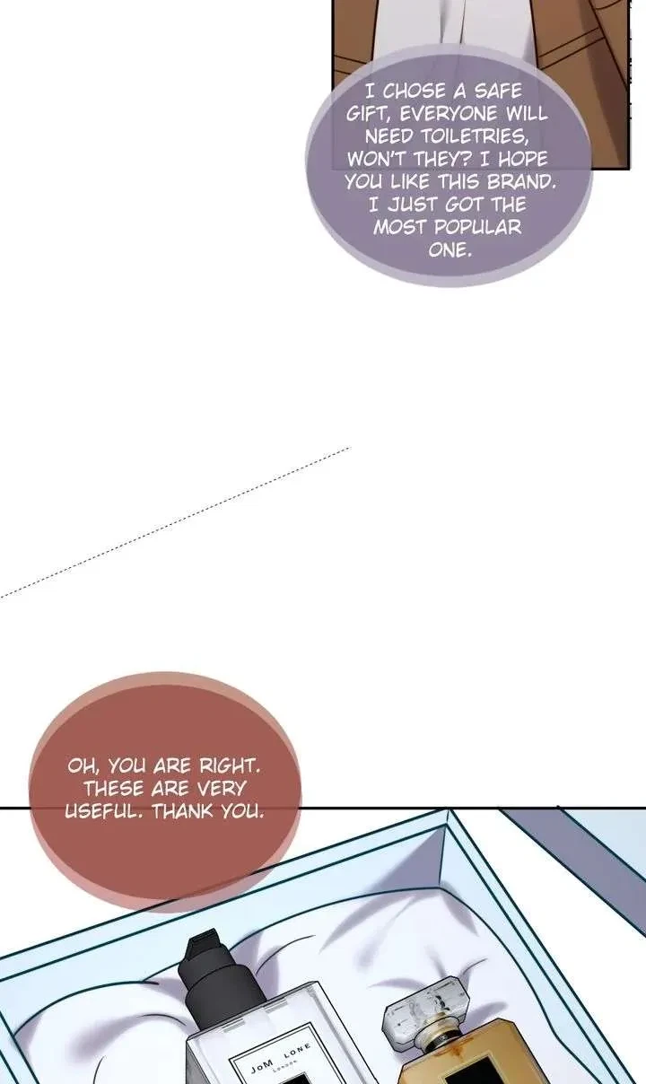 Chapter 58, page 21