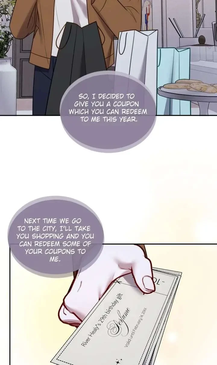 Chapter 58, page 23