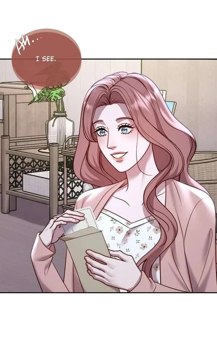 Chapter 58, page 26