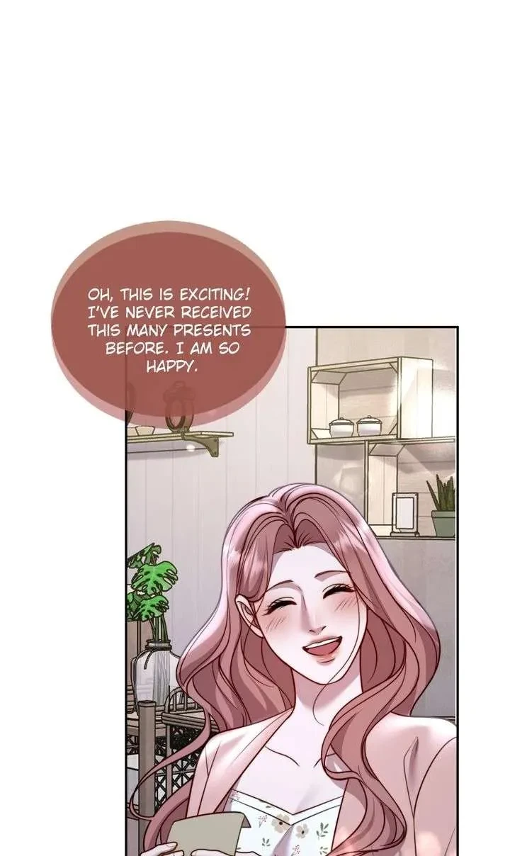 Chapter 58, page 27