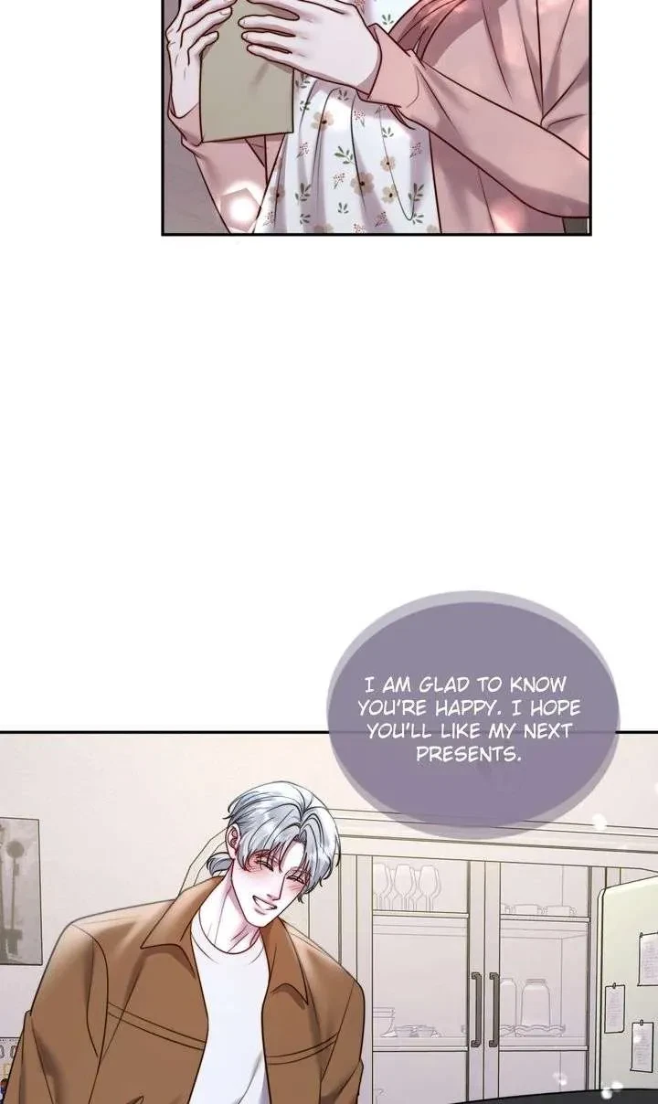 Chapter 58, page 28