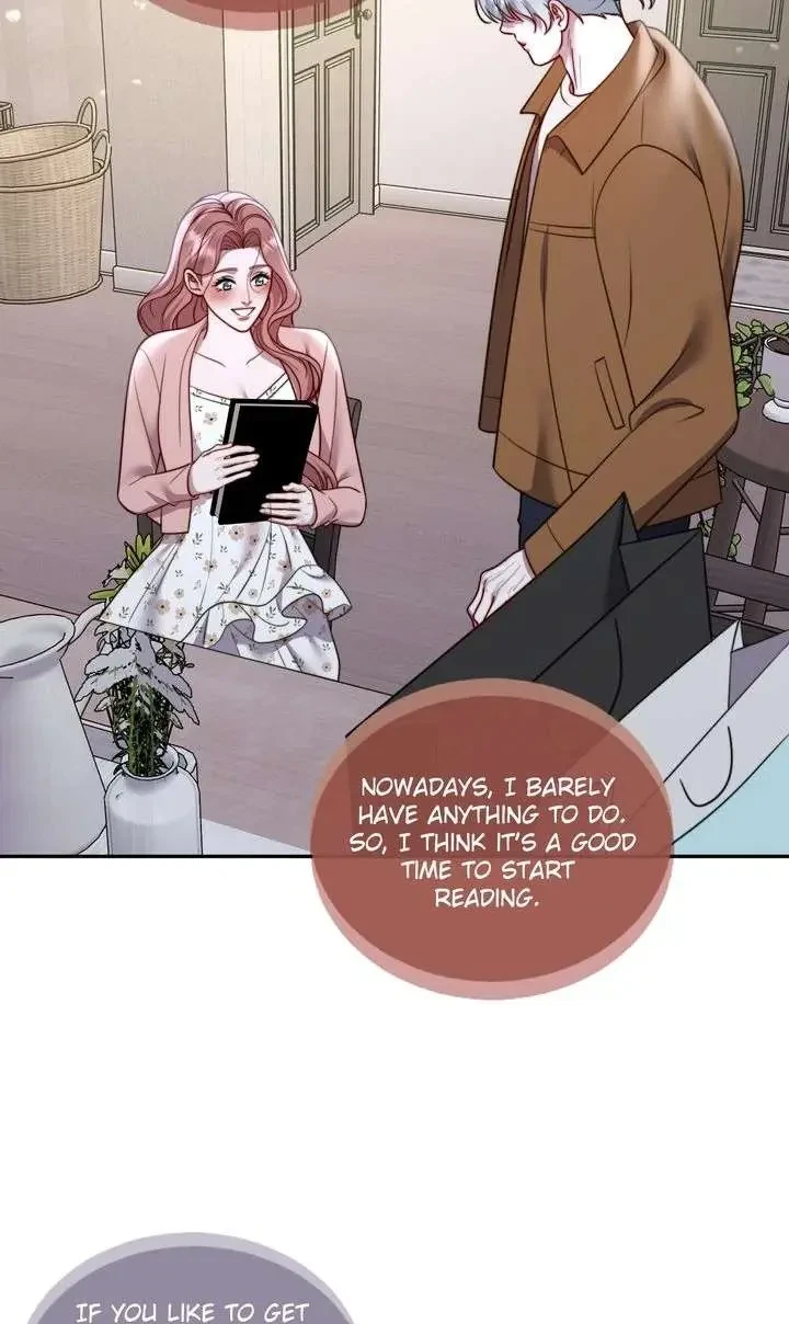 Chapter 58, page 31