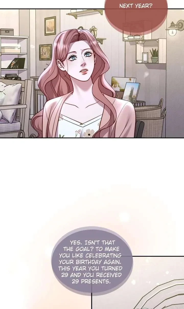 Chapter 58, page 33
