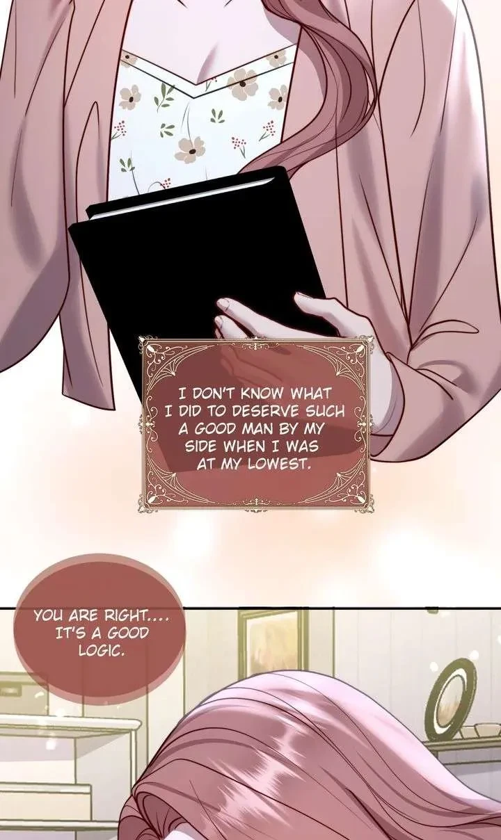 Chapter 58, page 36