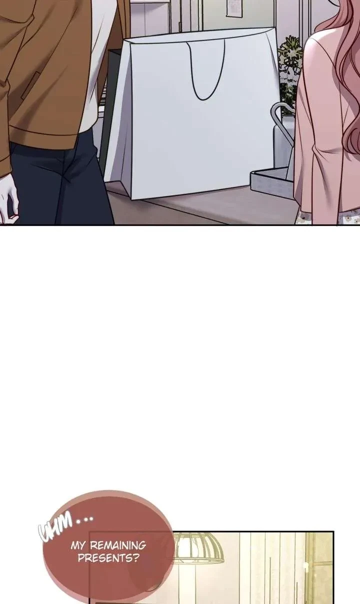 Chapter 58, page 4