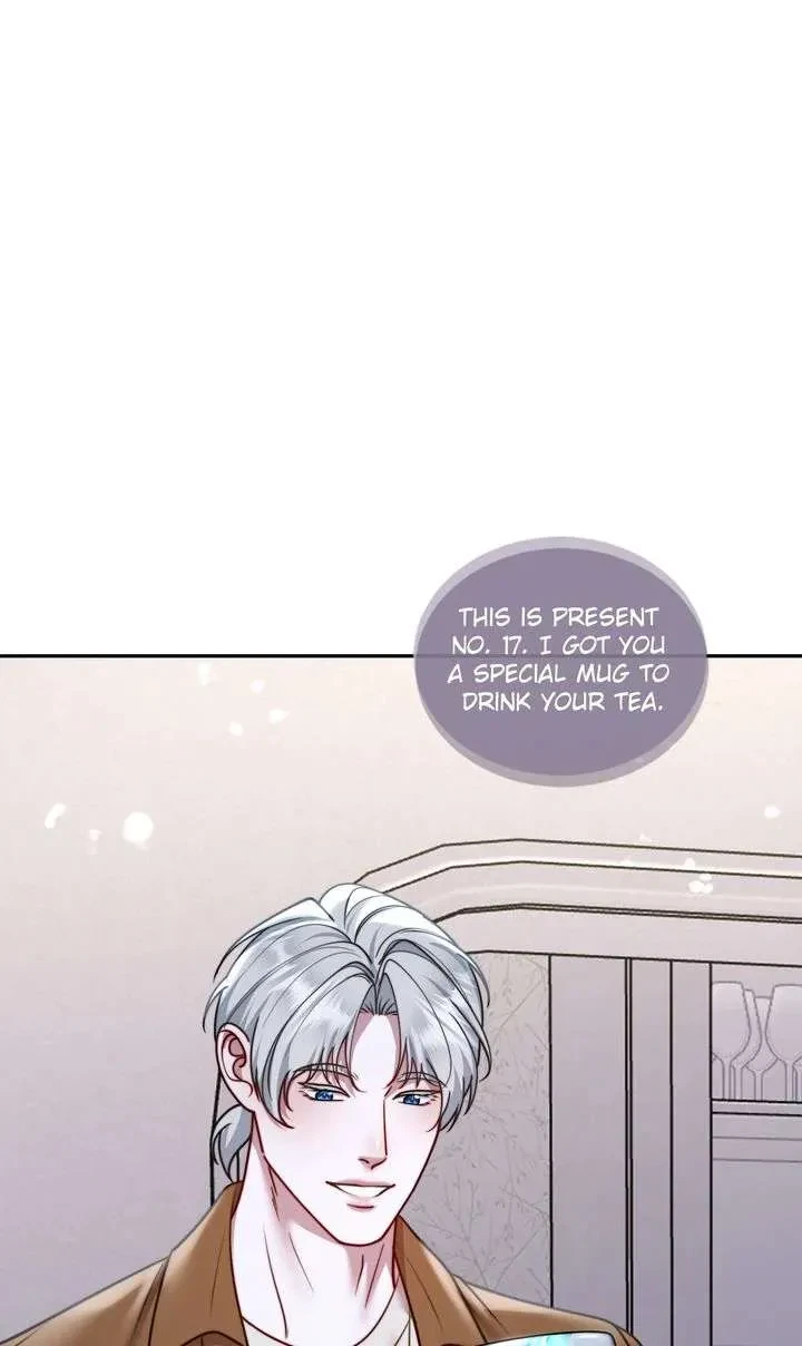 Chapter 58, page 40