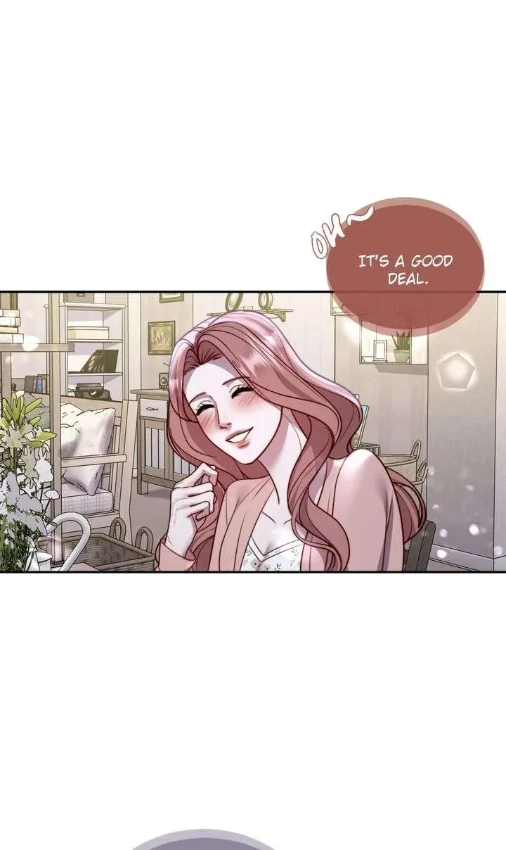 Chapter 58, page 43