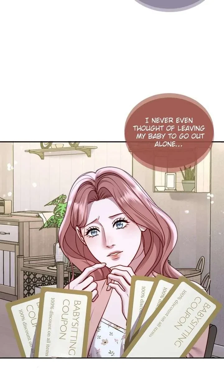 Chapter 58, page 45