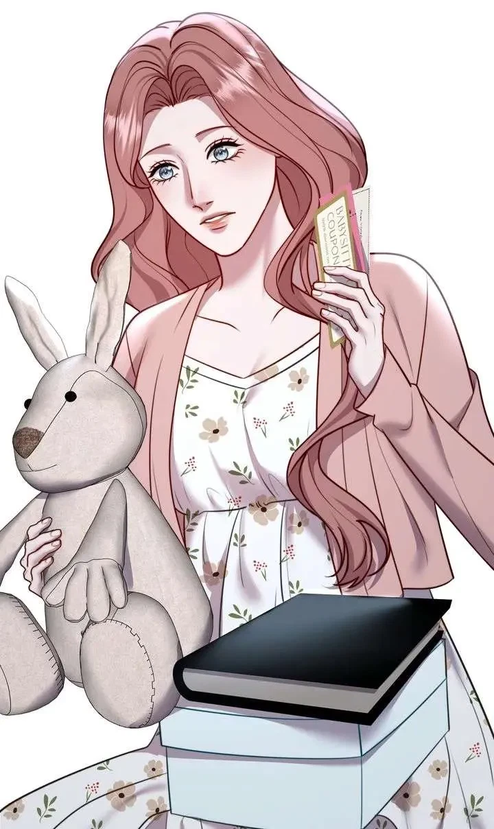 Chapter 58, page 51