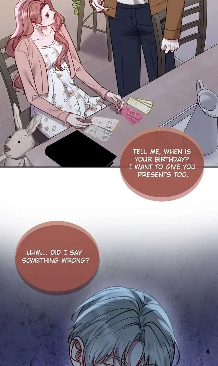 Chapter 58, page 53