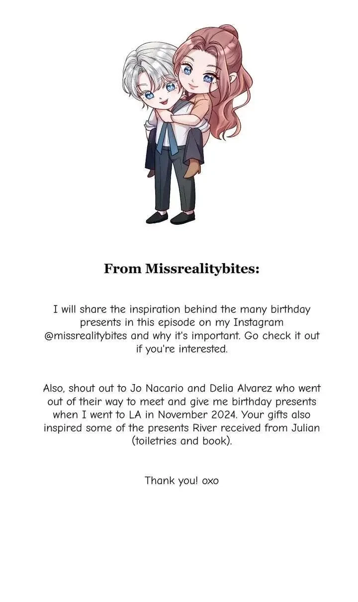 Chapter 58, page 58