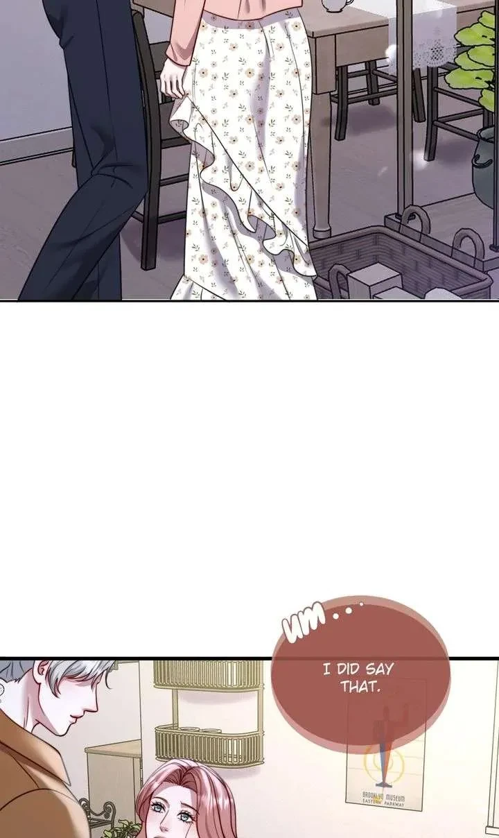 Chapter 58, page 7