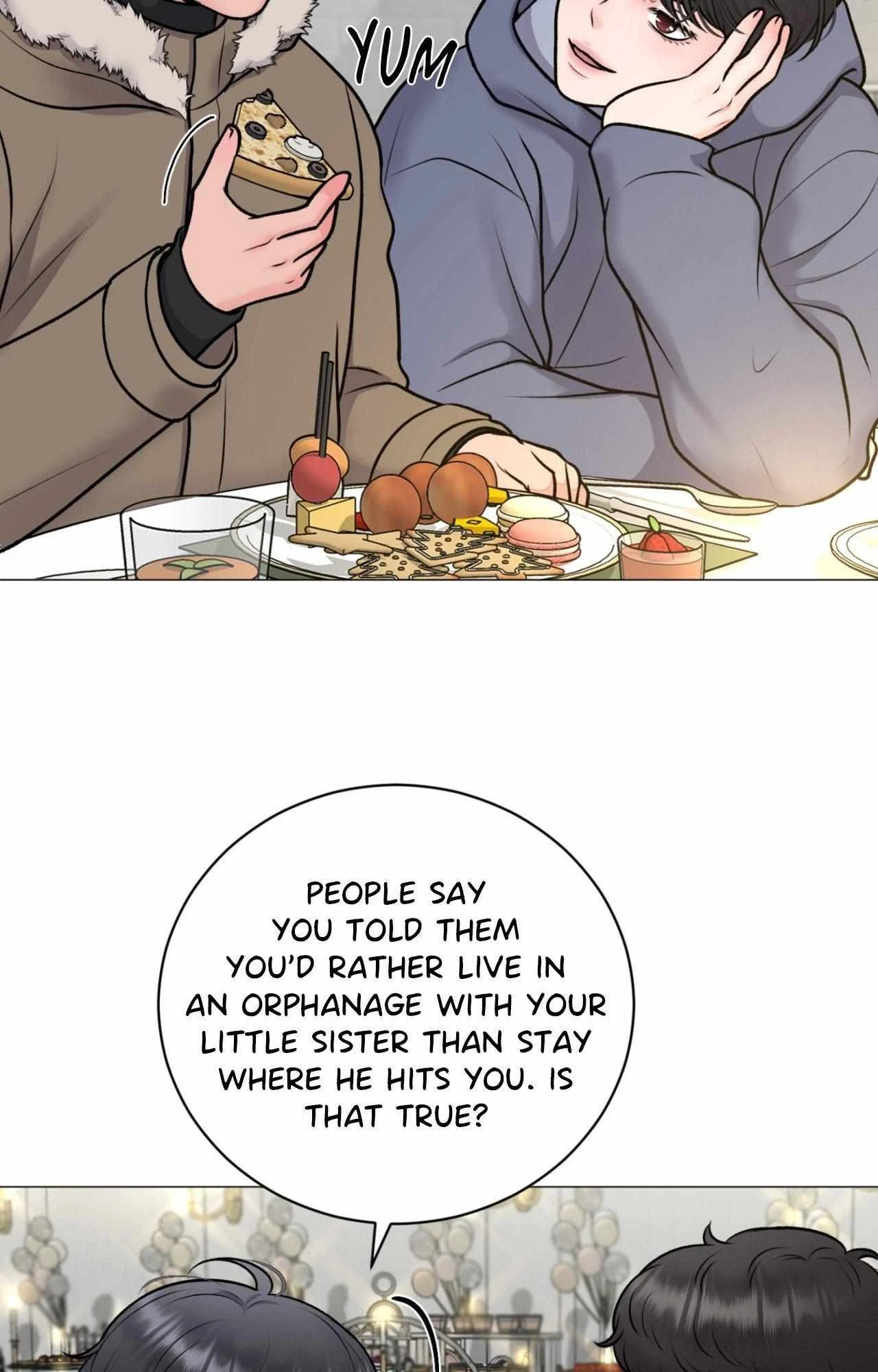 Chapter 31, page 10