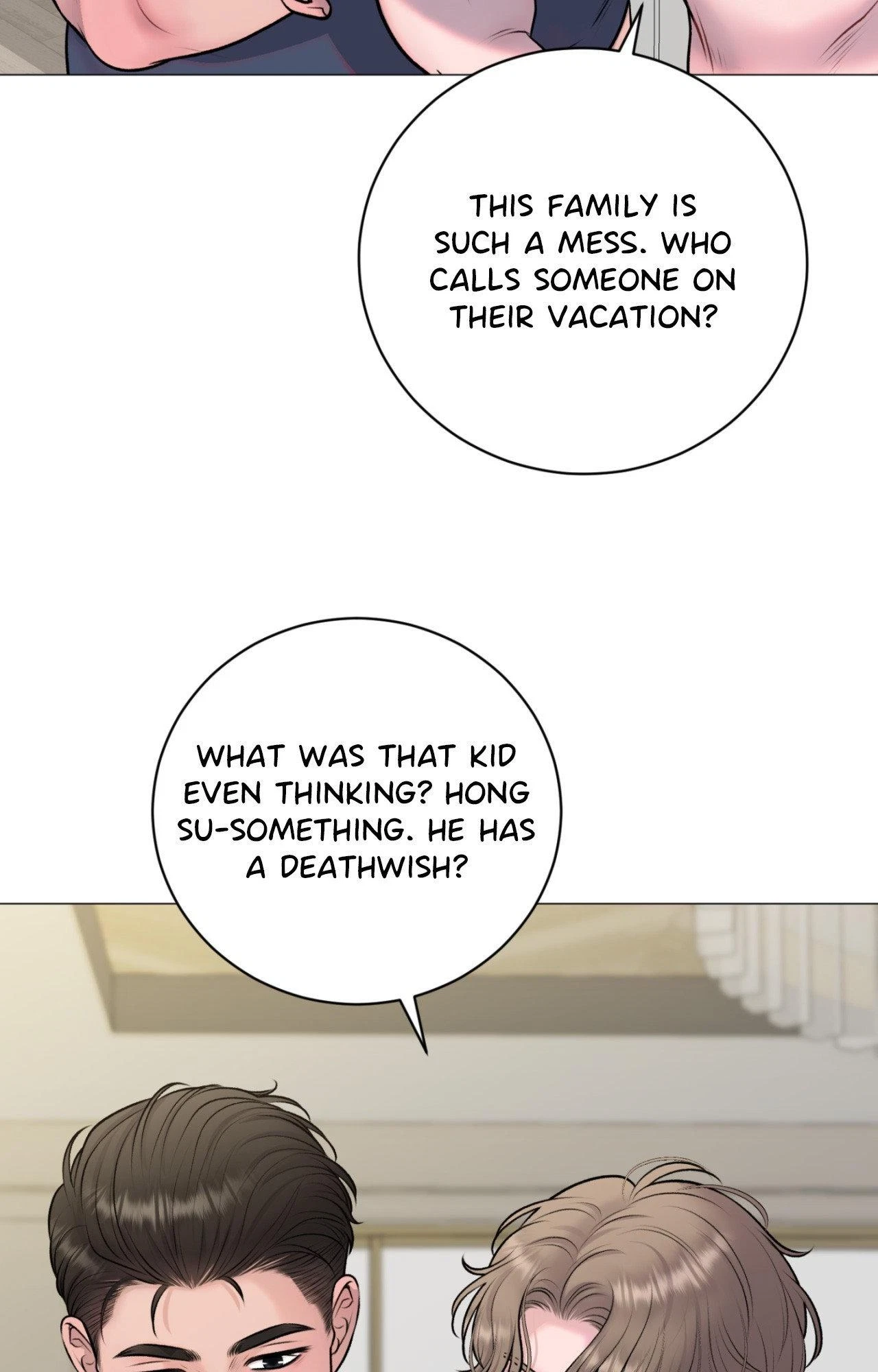 Chapter 31, page 101