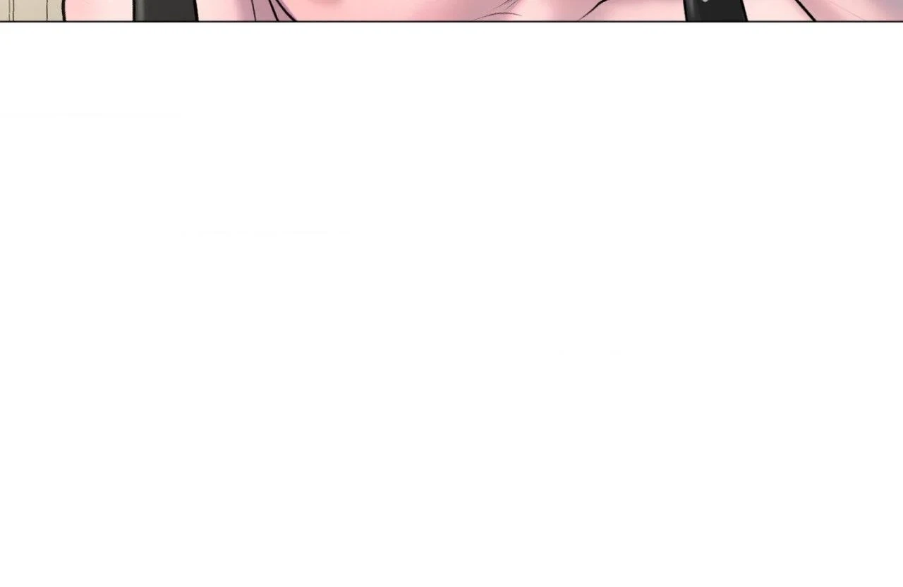 Chapter 31, page 104