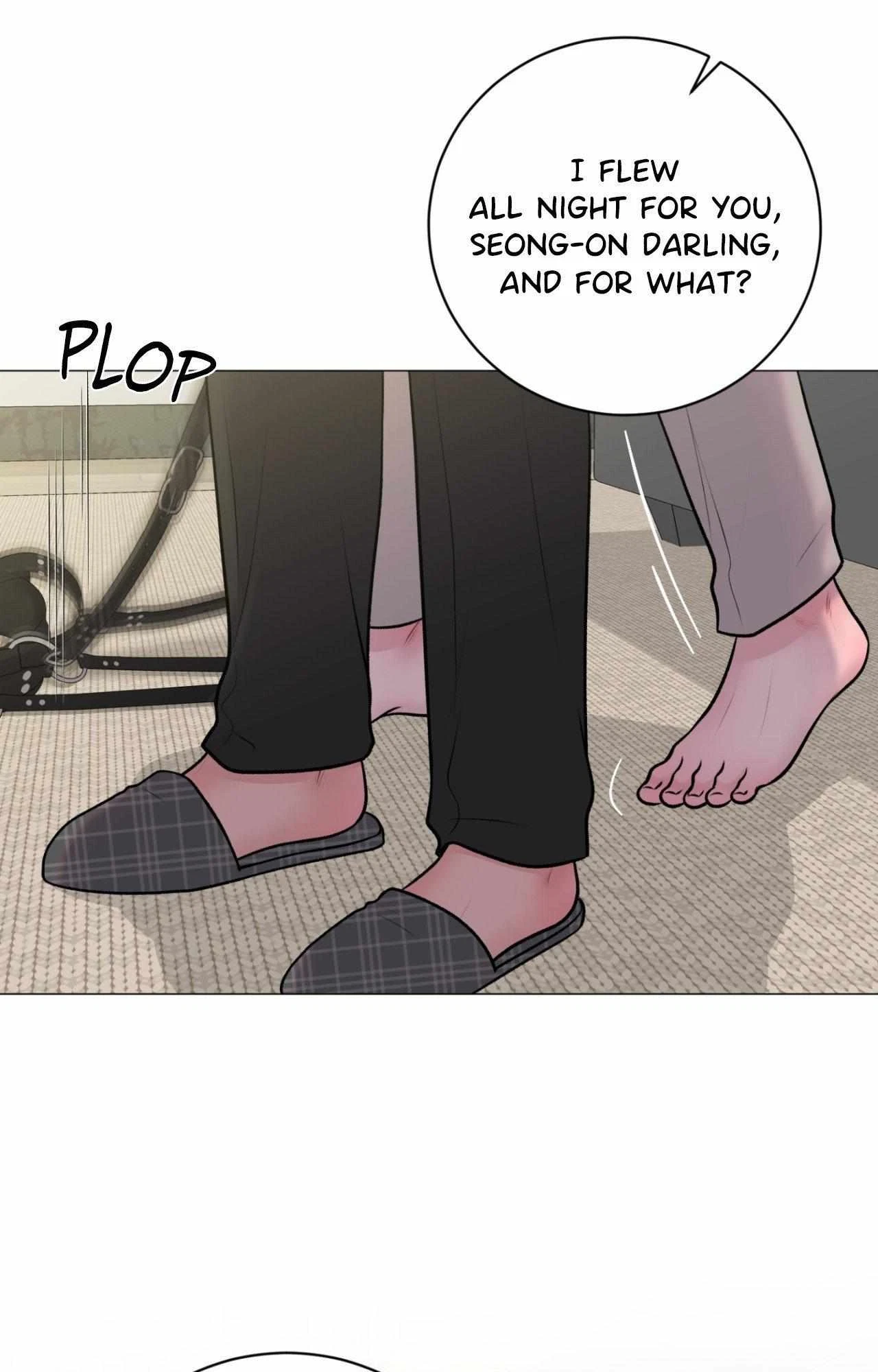 Chapter 31, page 105