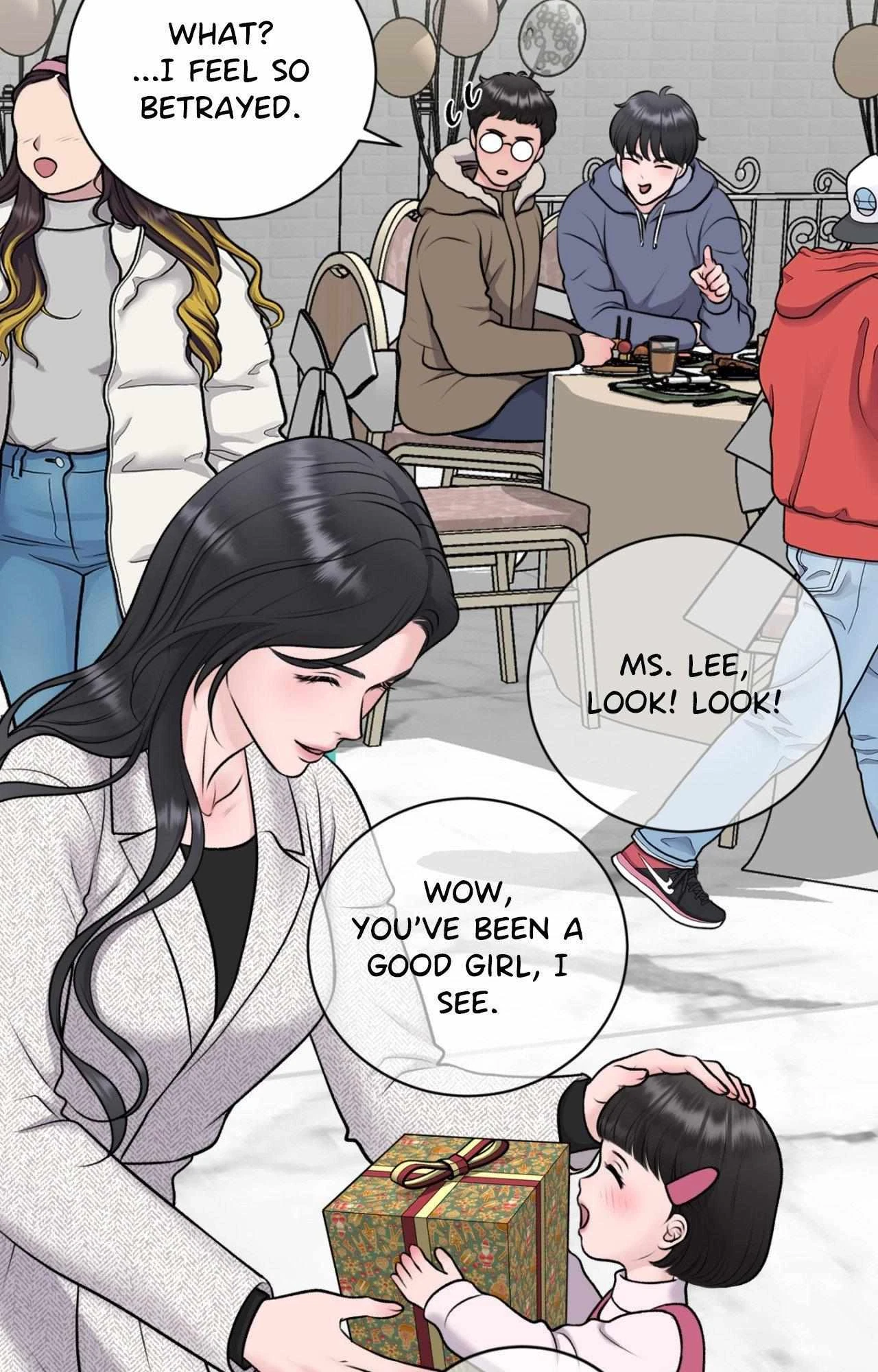 Chapter 31, page 12