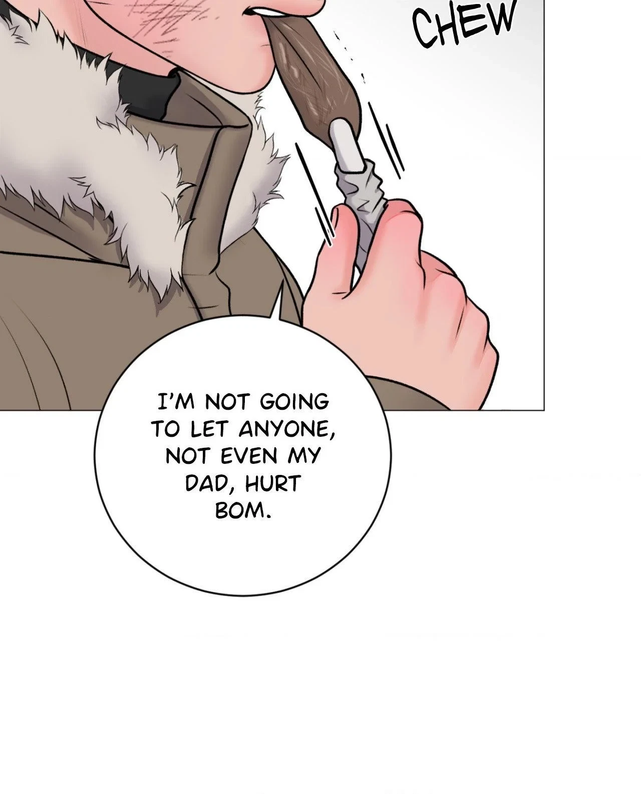 Chapter 31, page 14