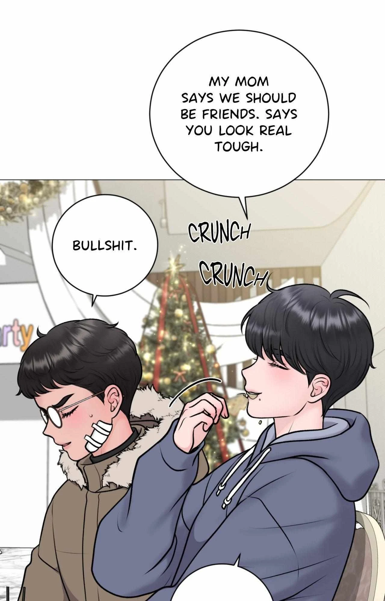 Chapter 31, page 15