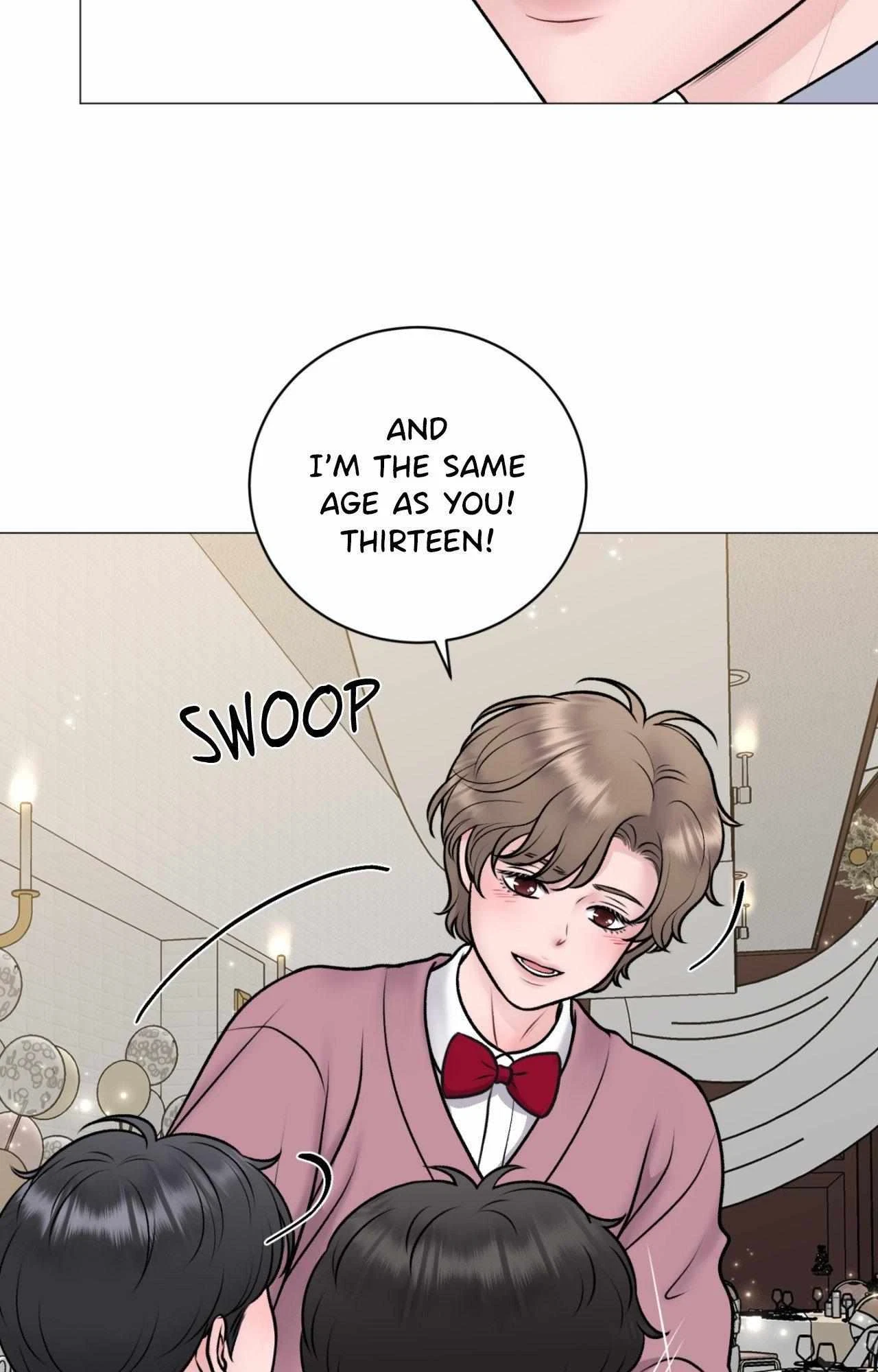 Chapter 31, page 17