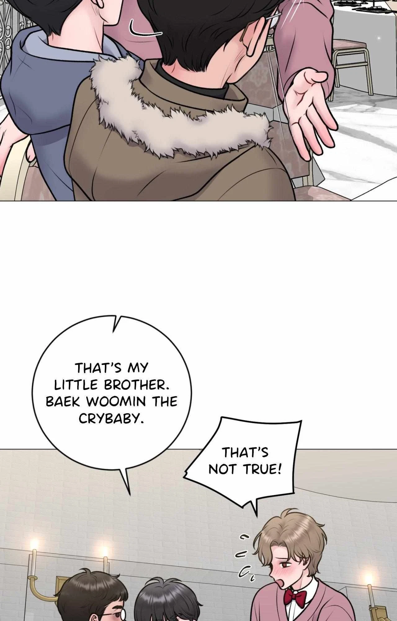 Chapter 31, page 18