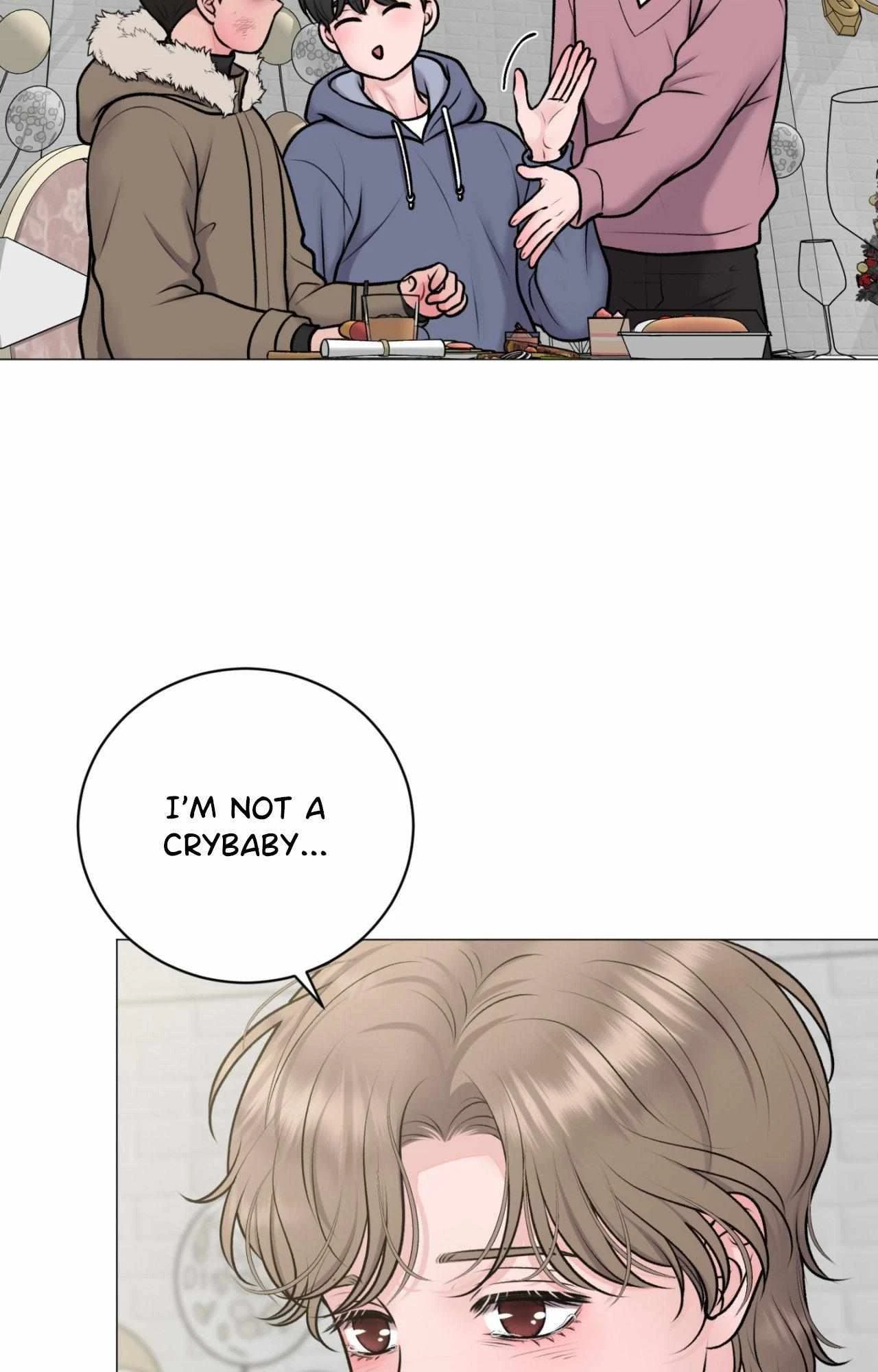 Chapter 31, page 19