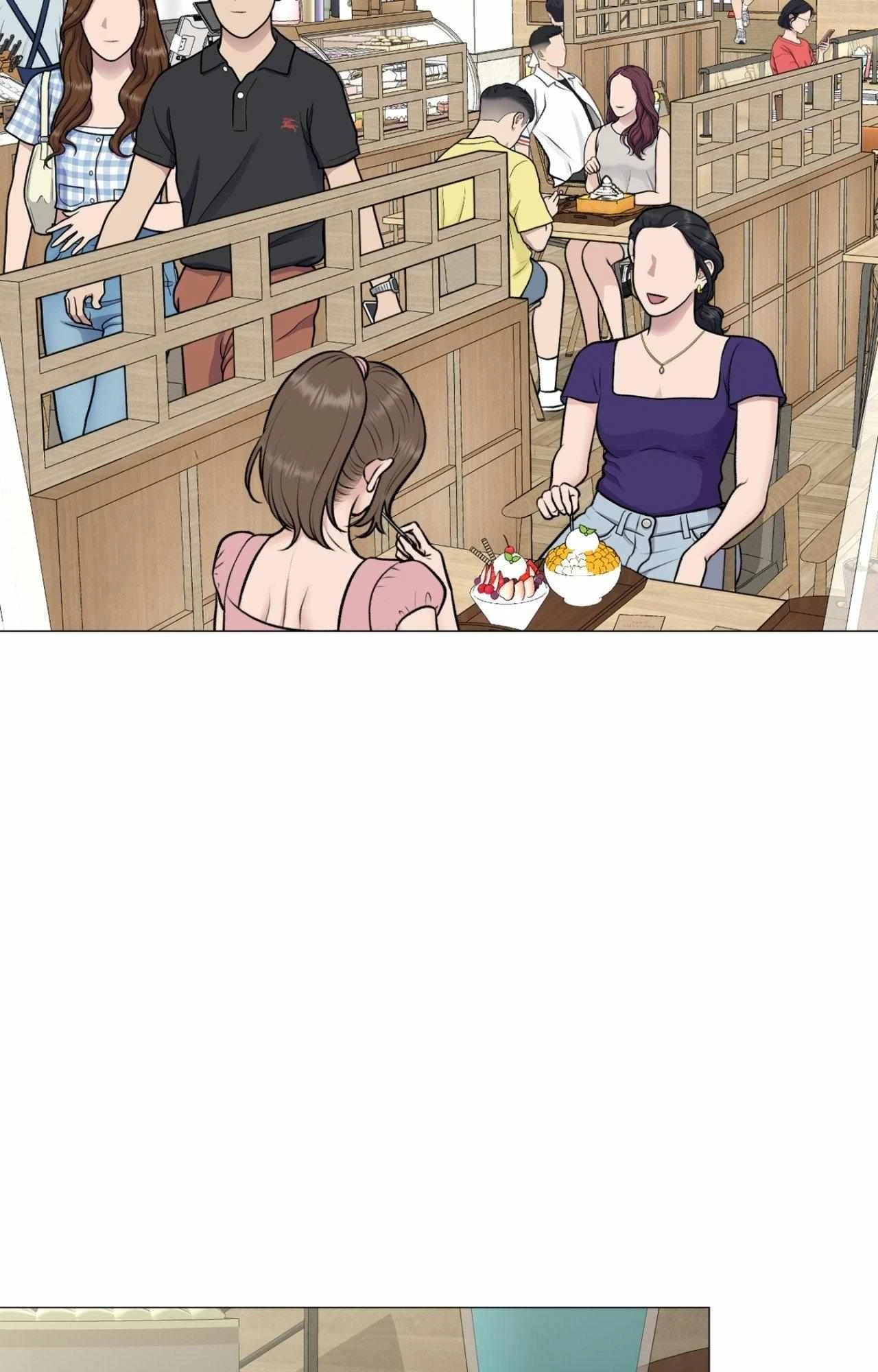 Chapter 31, page 25