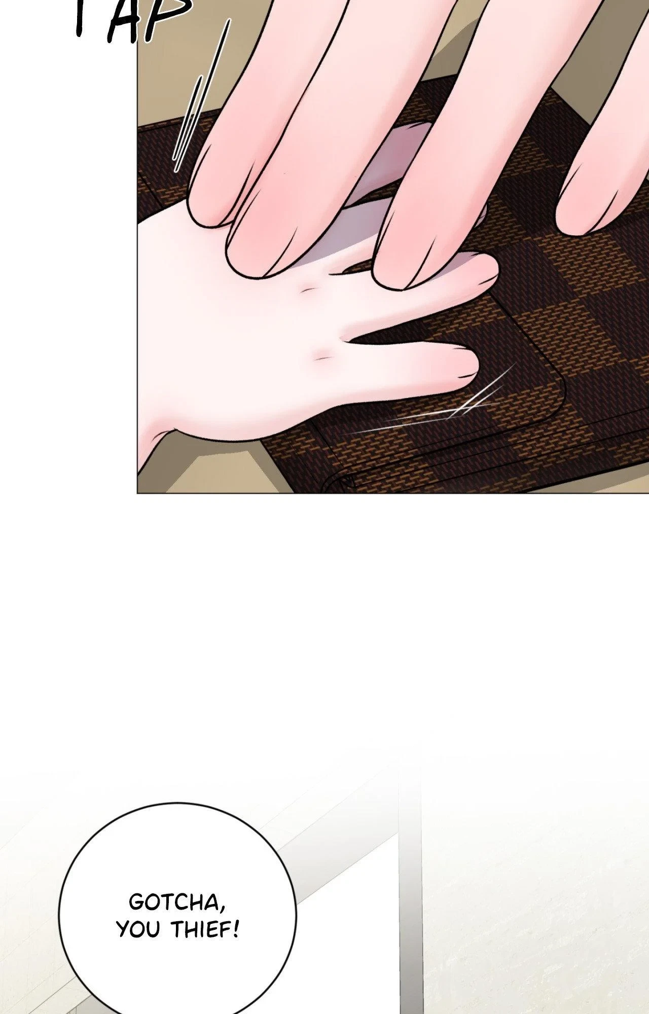 Chapter 31, page 27