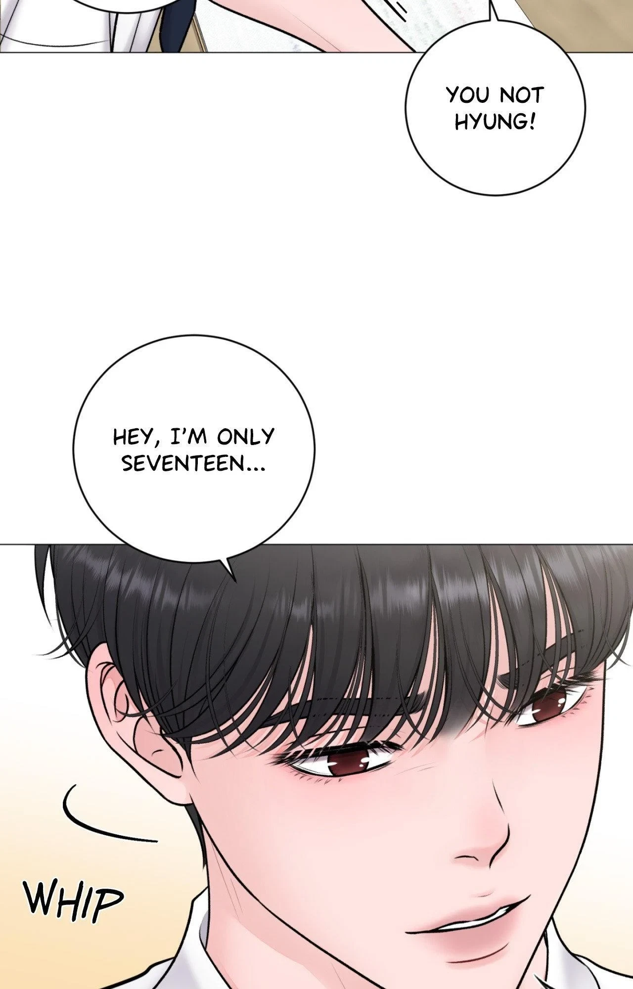 Chapter 31, page 33