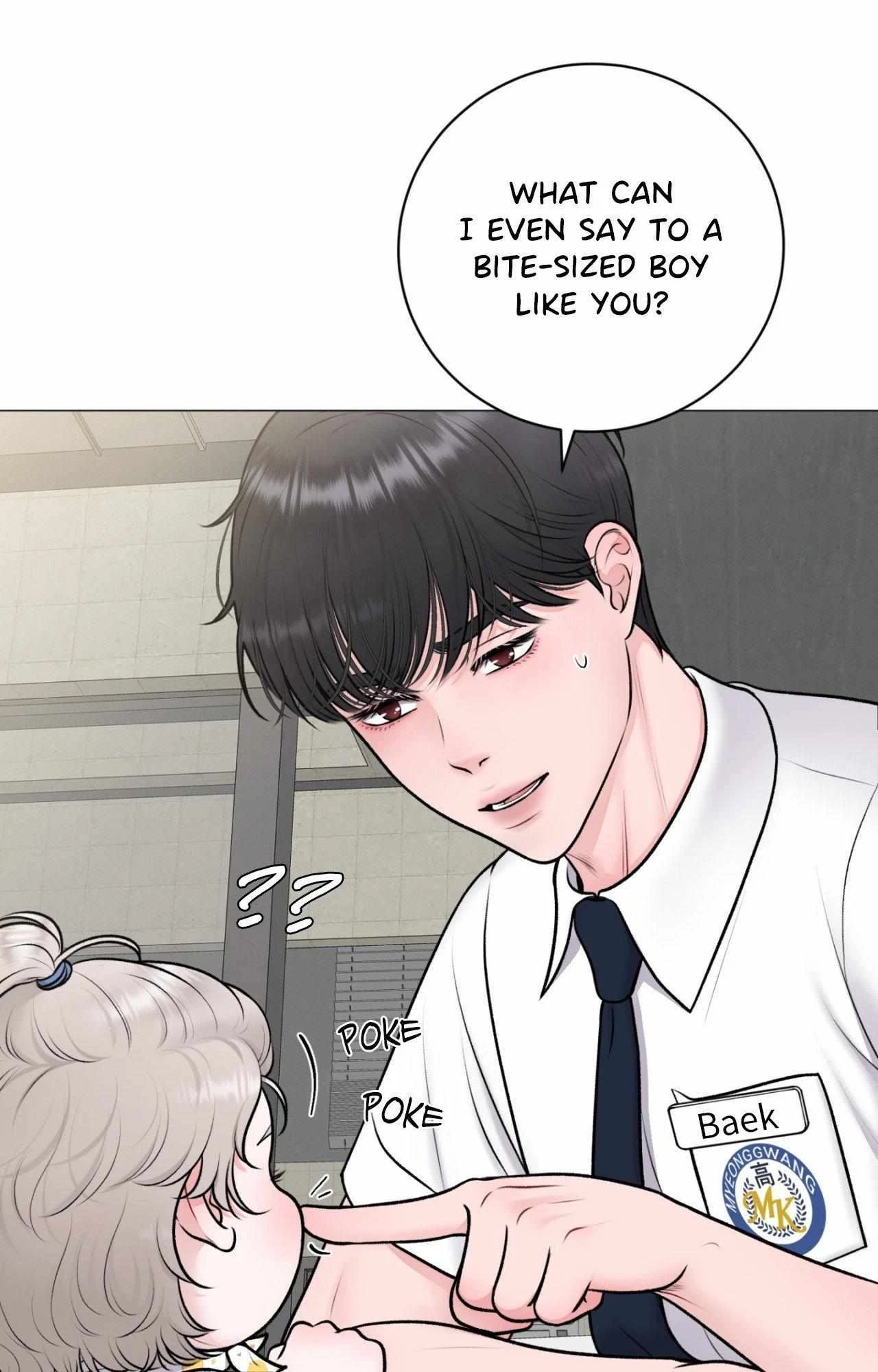 Chapter 31, page 35