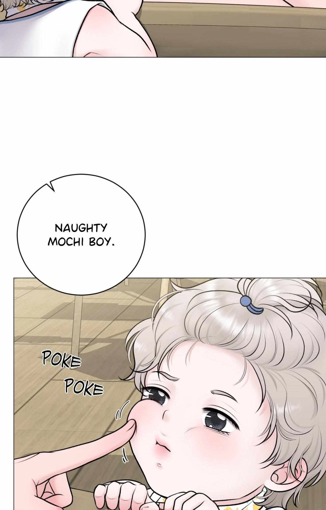 Chapter 31, page 36