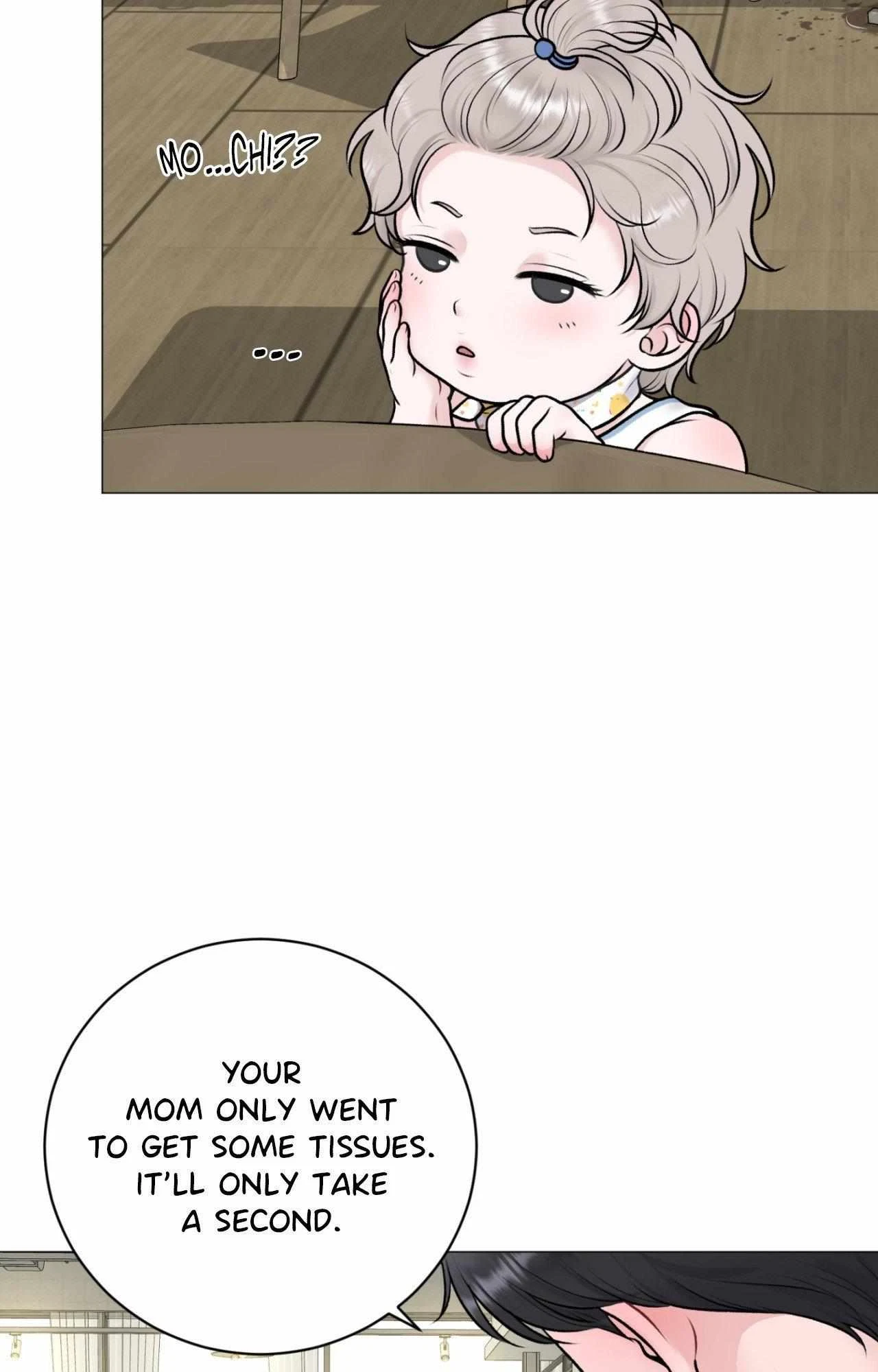 Chapter 31, page 38