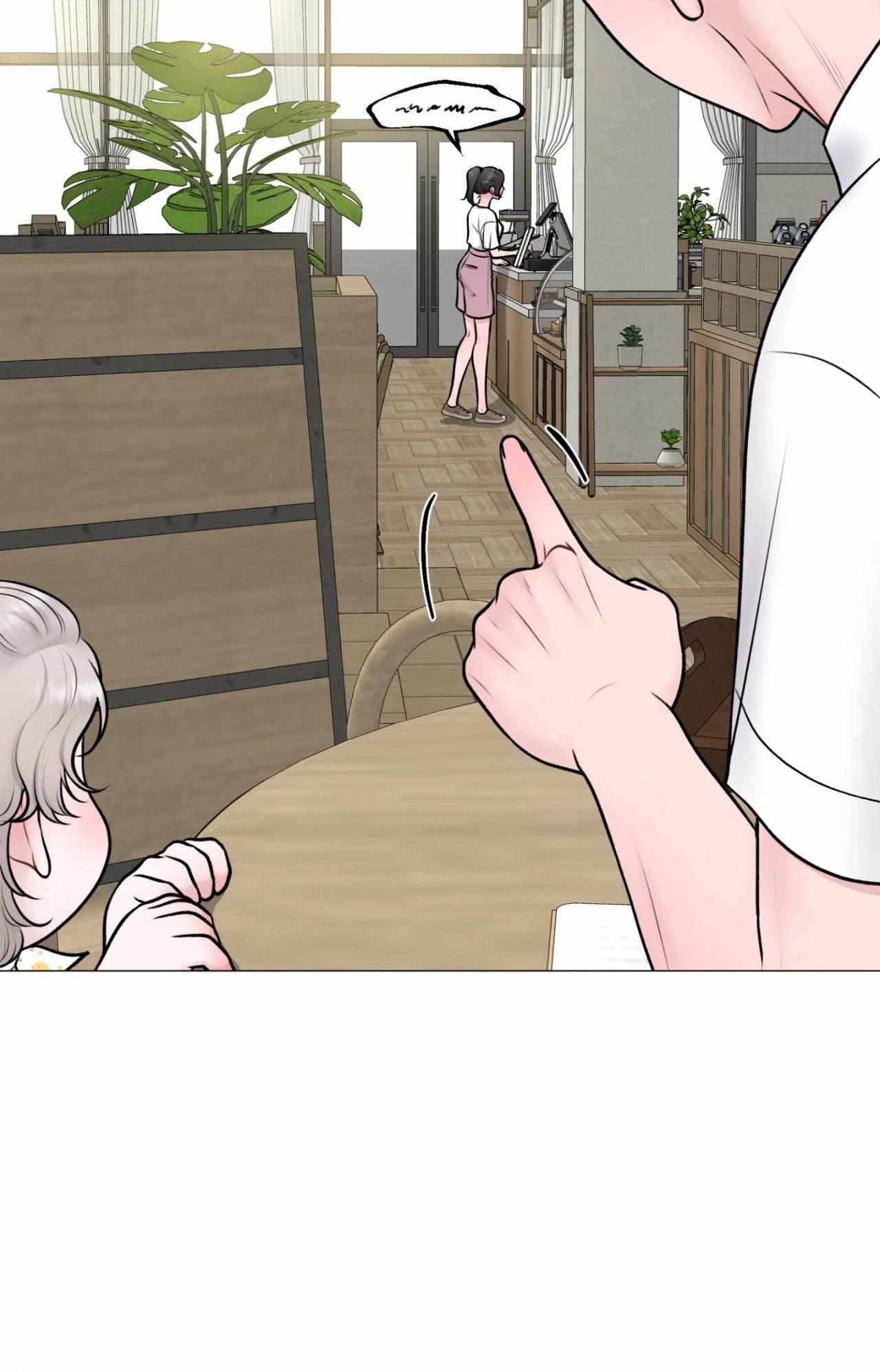 Chapter 31, page 39