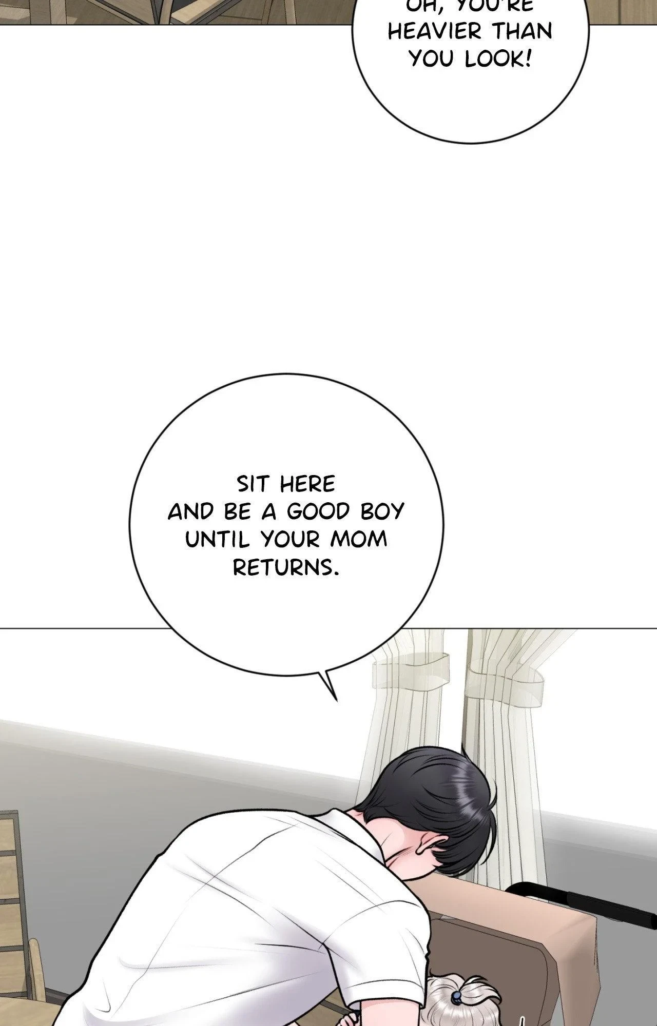 Chapter 31, page 41
