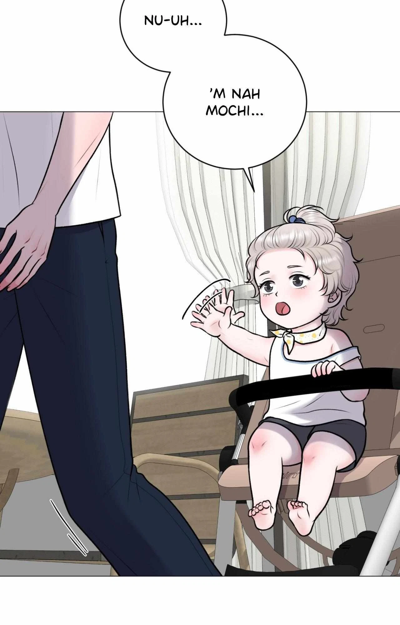 Chapter 31, page 44