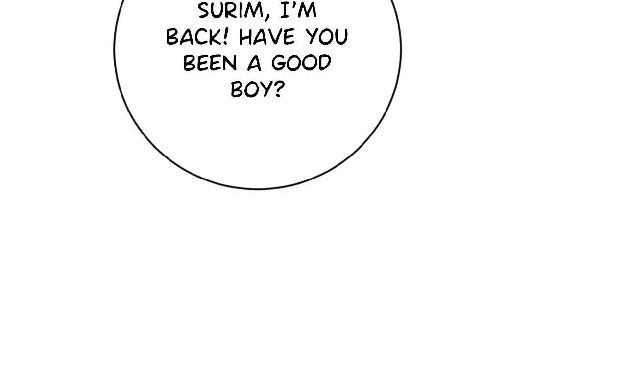 Chapter 31, page 46