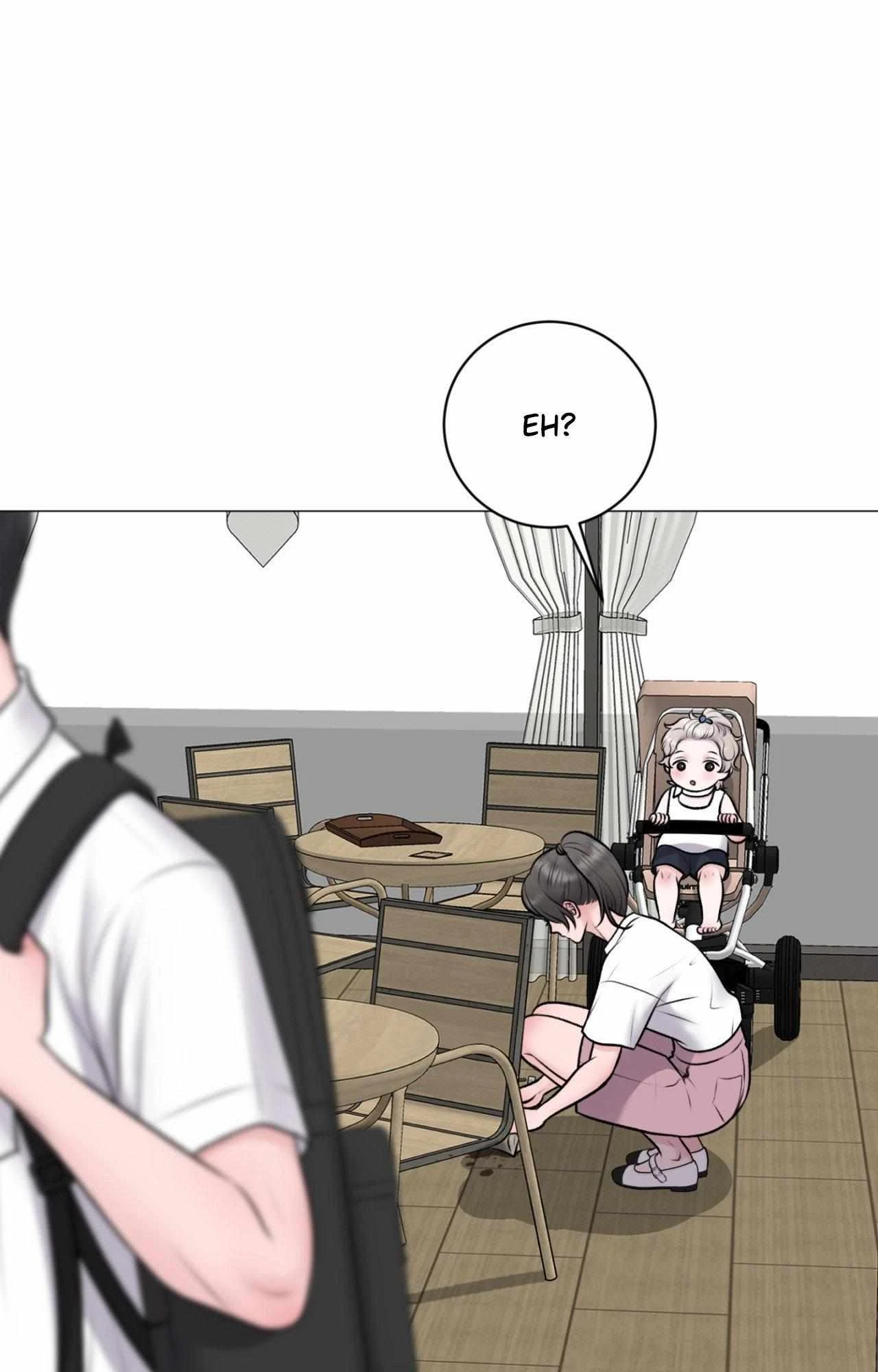 Chapter 31, page 48