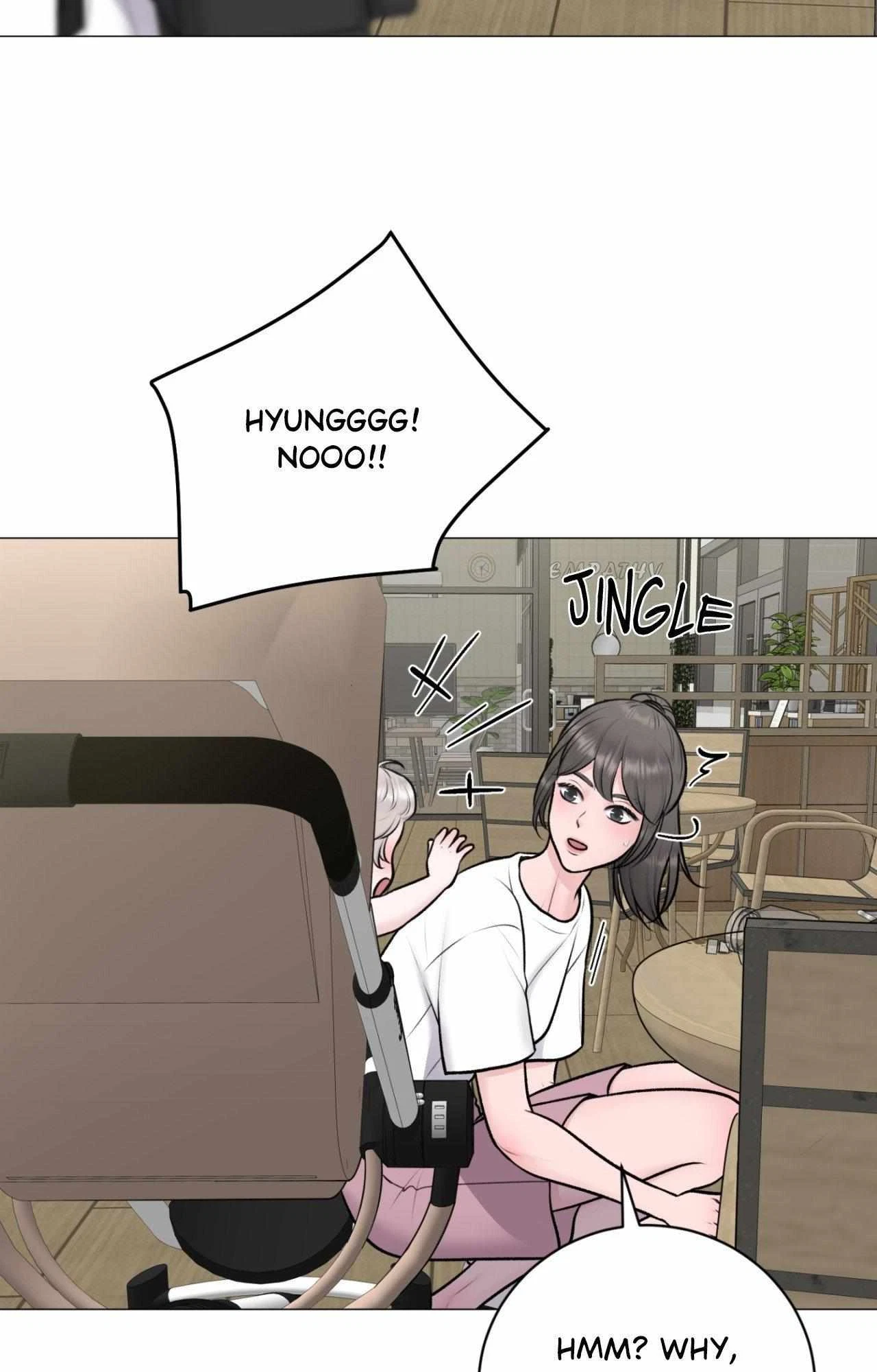 Chapter 31, page 49