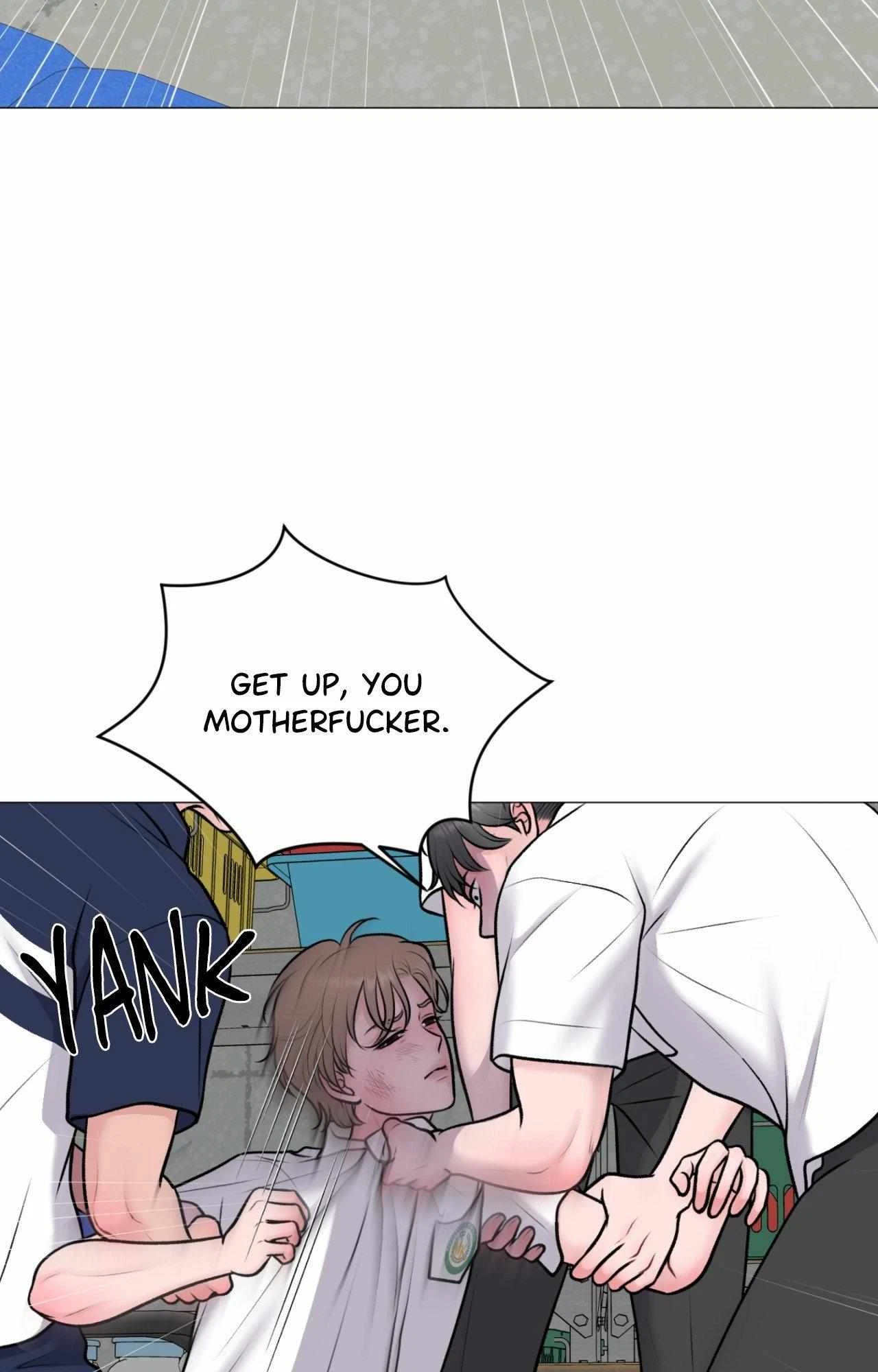 Chapter 31, page 55