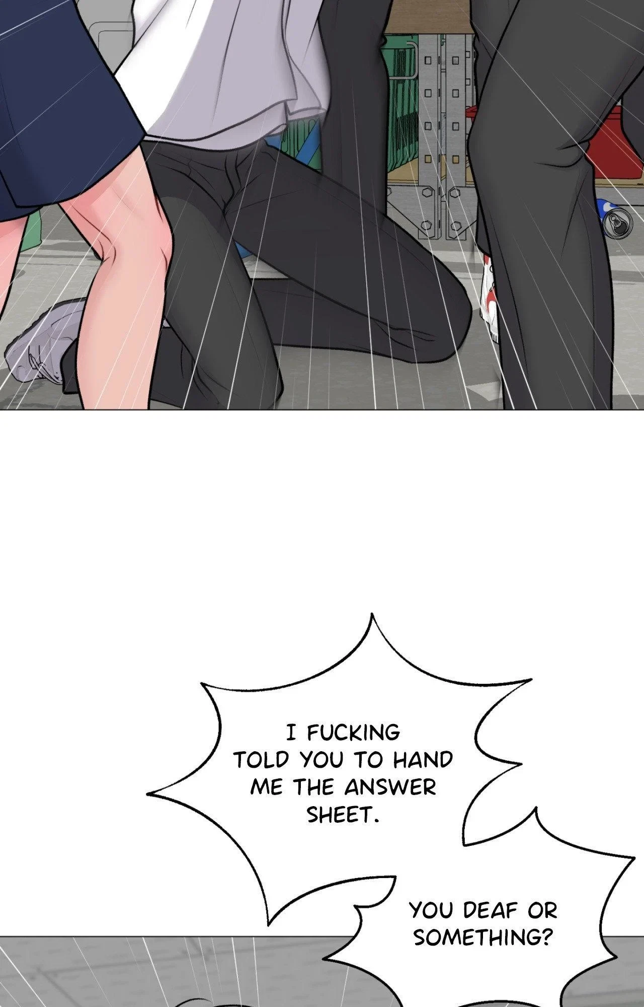 Chapter 31, page 56