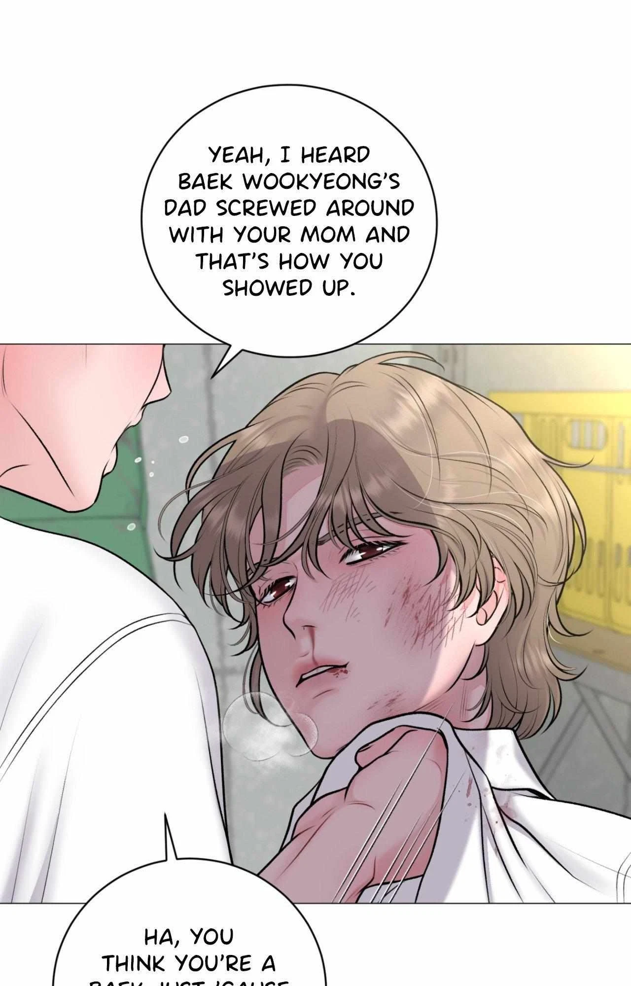 Chapter 31, page 59