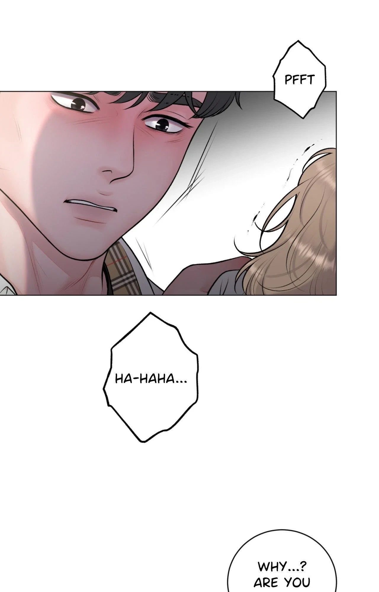 Chapter 31, page 61