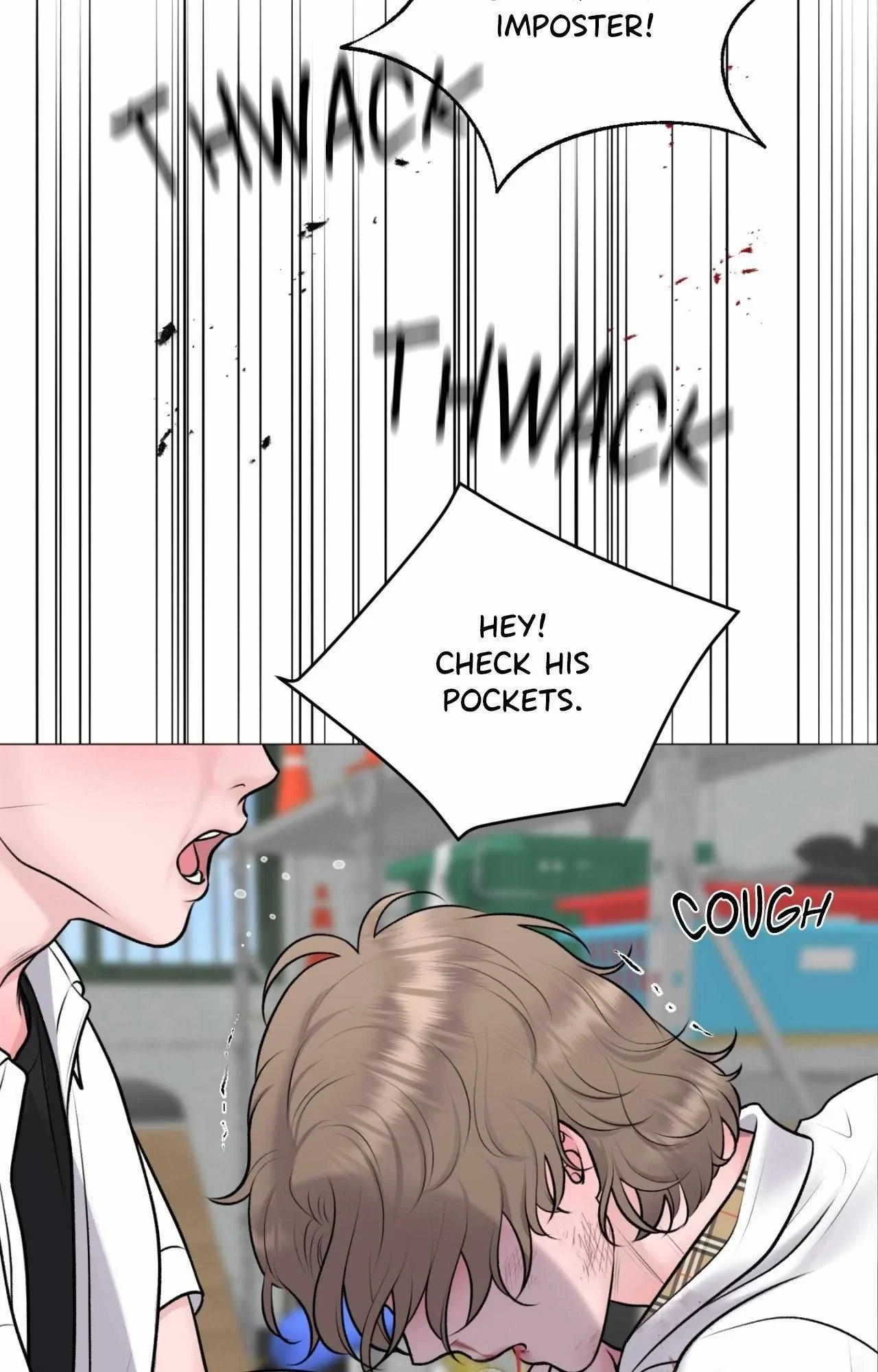 Chapter 31, page 63