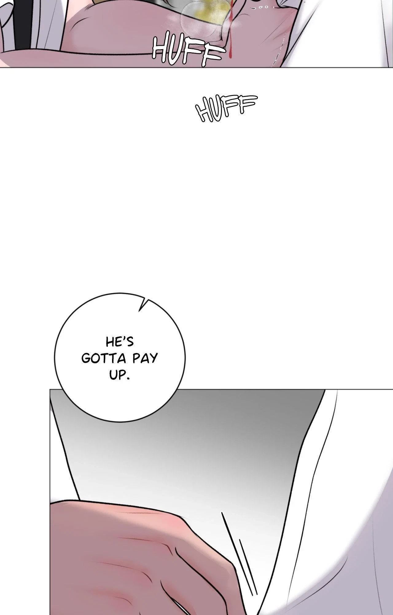 Chapter 31, page 64