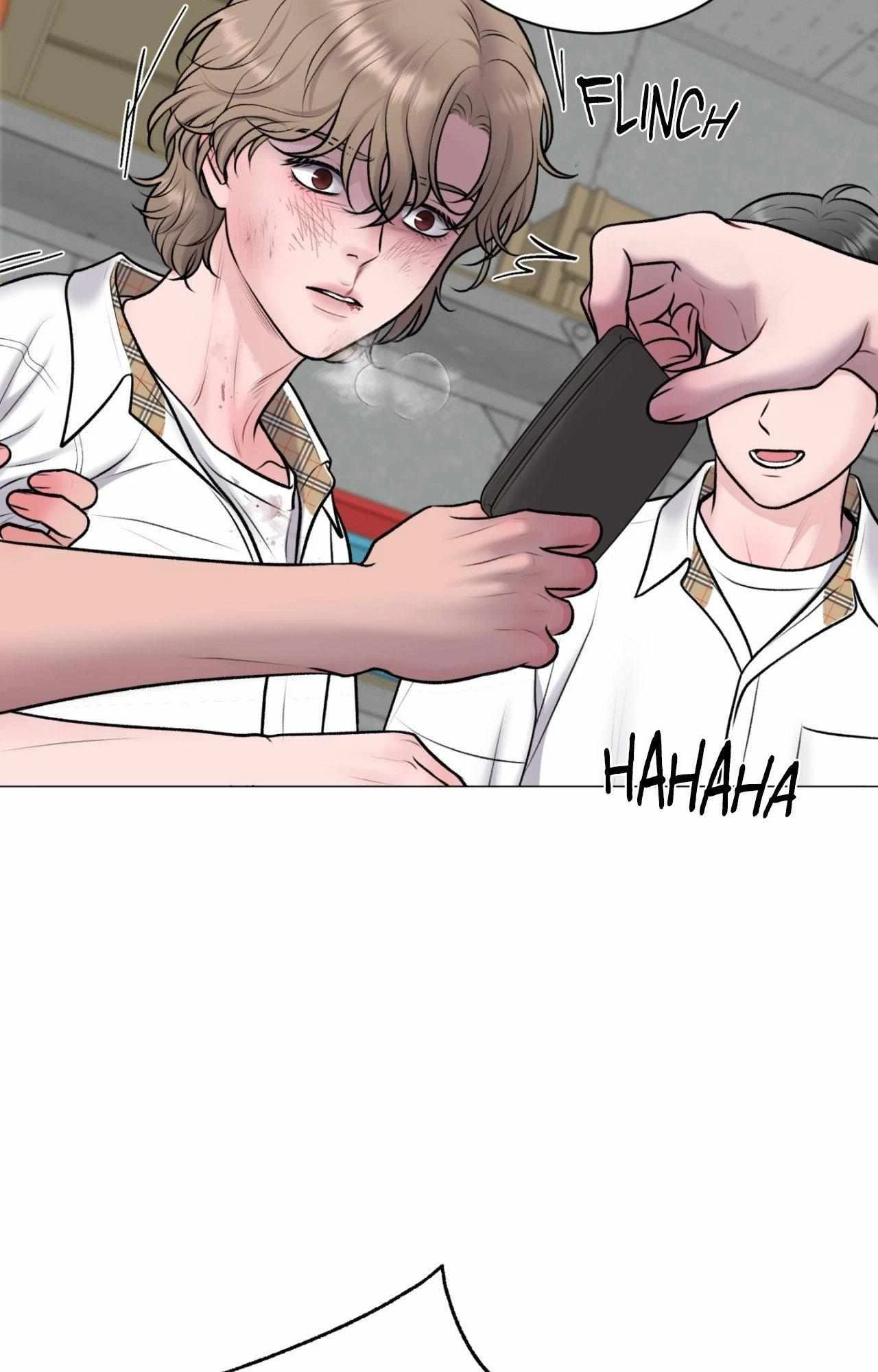Chapter 31, page 66