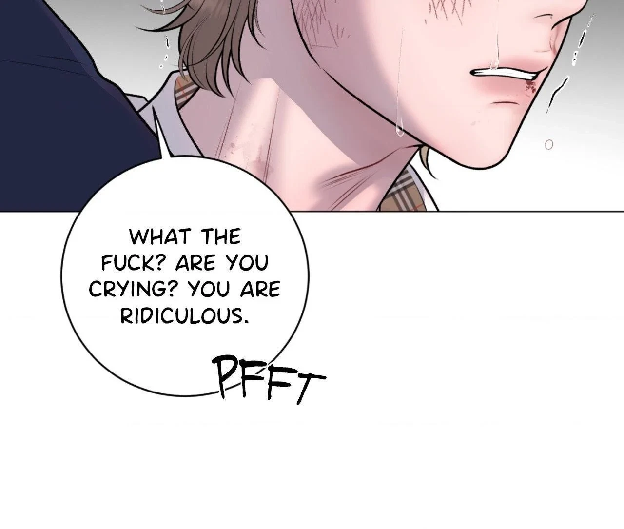 Chapter 31, page 69