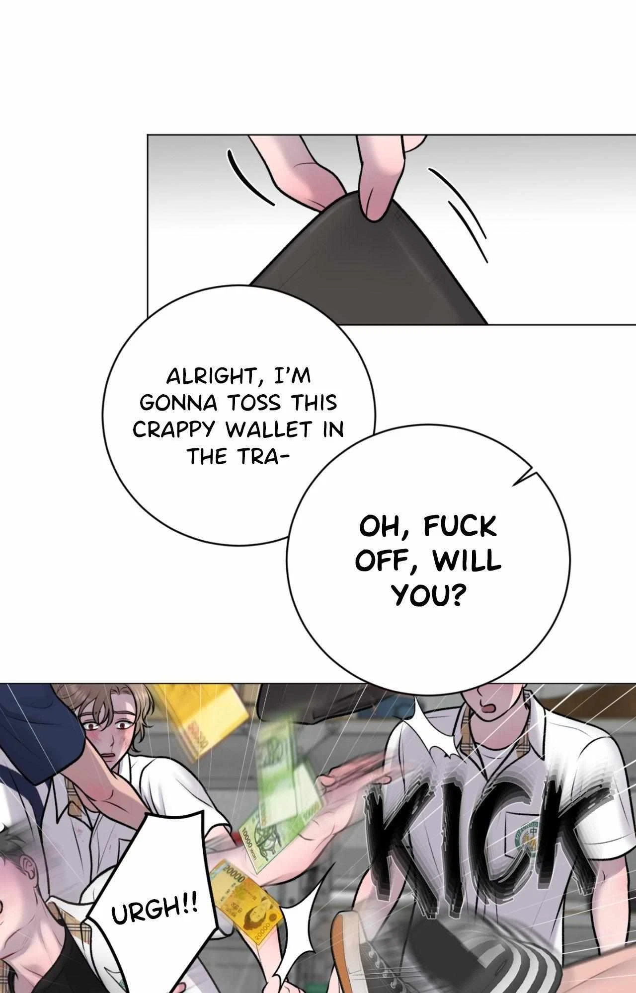 Chapter 31, page 70