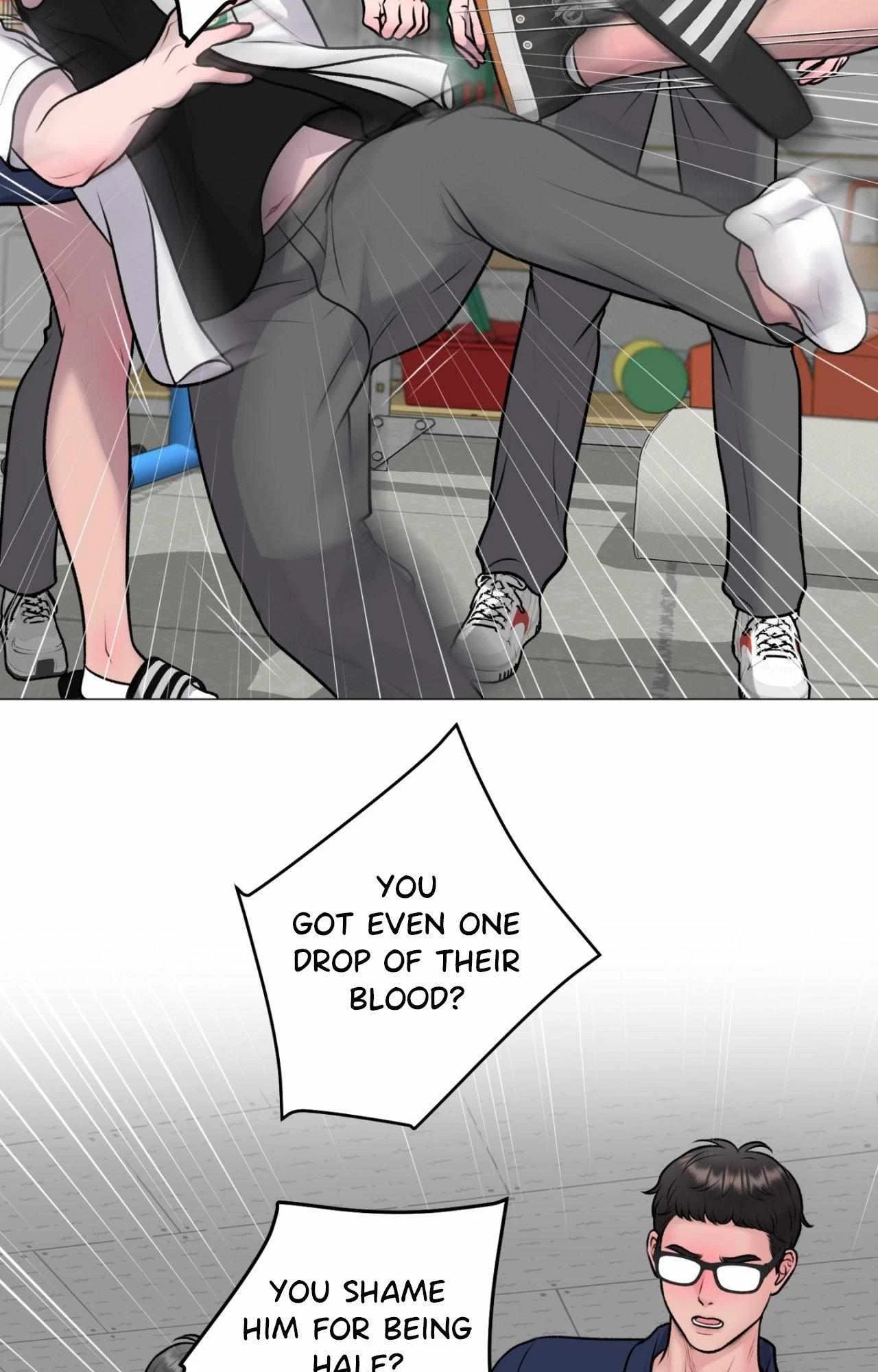Chapter 31, page 71