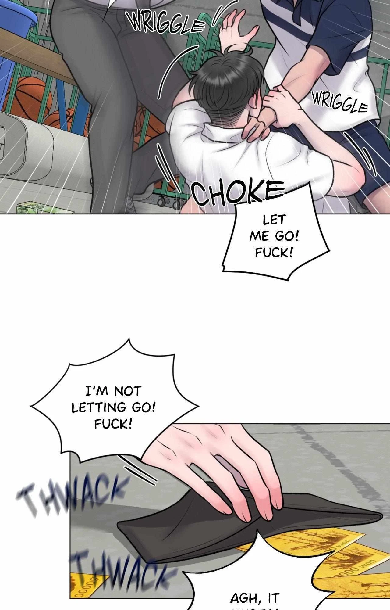 Chapter 31, page 75
