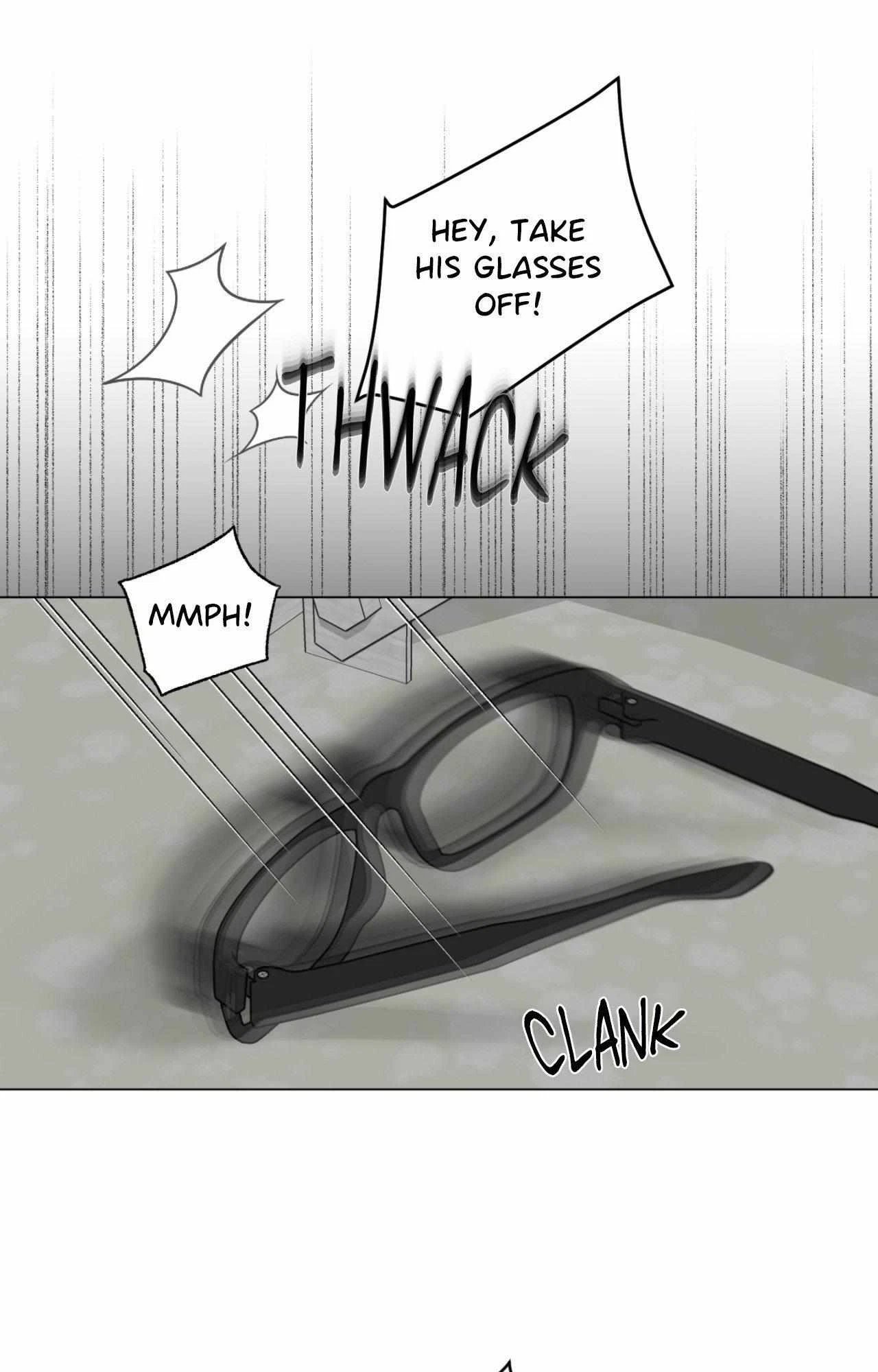 Chapter 31, page 78